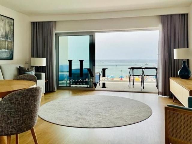 Apartamento venda em Sesimbra, Setúbal