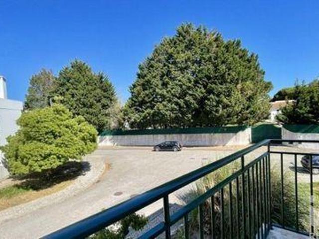 Apartamento alugar em Sesimbra (Castelo), Sesimbra