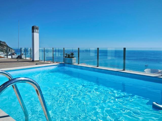 Apartamento venda em Sesimbra, Setúbal