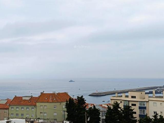 Apartamento venda em Sesimbra, Setúbal