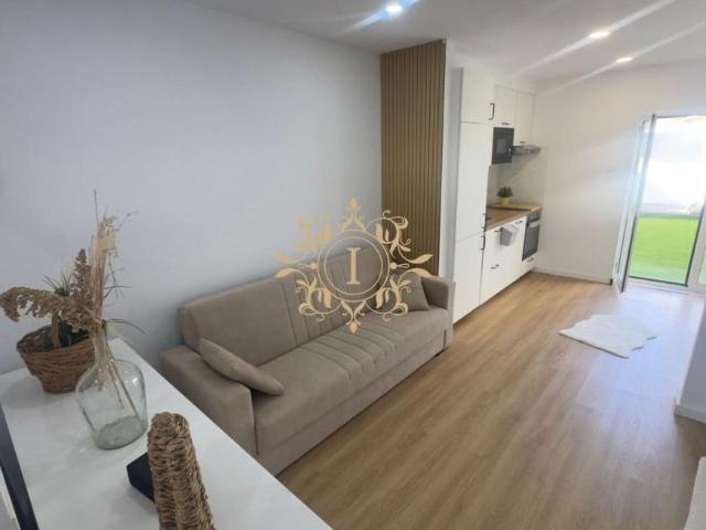 Casa venda em Alcochete, Setúbal