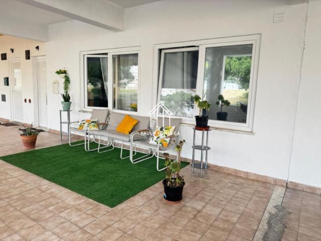 Apartamento venda em Santo António do Laranjeiro, Almada