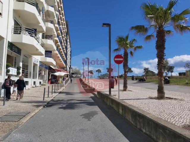Apartamento alugar em Almada, Setúbal