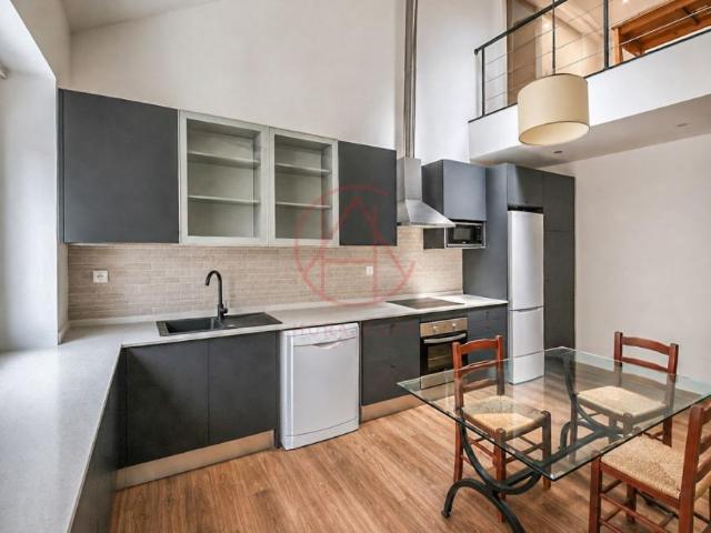 Casa venda em Bairro Ferroviário, Barreiro