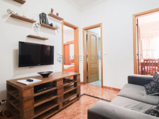 Apartamento venda em Alto do Seixalinho, Alto do Seixalinho, Santo André e Verderena