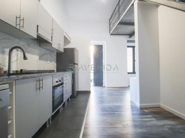 Casa alugar em Barreiro, Barreiro e Lavradio