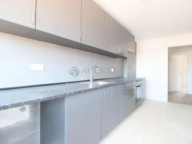 Apartamento alugar em Verderena, Setúbal