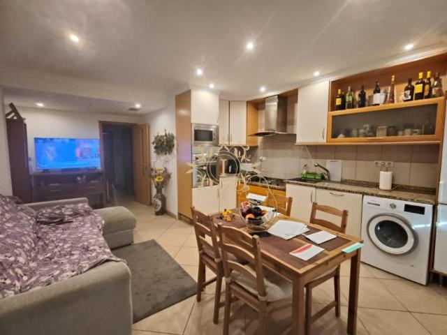 Apartamento venda em Montijo, Setúbal