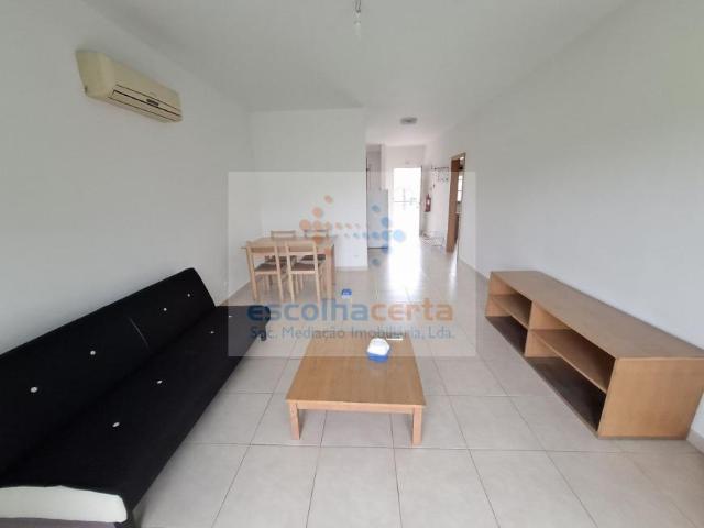 Apartamento alugar em Palmela, Setúbal