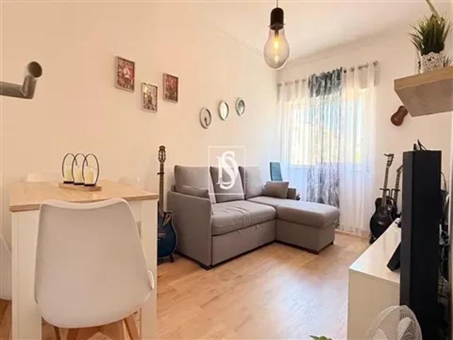 Apartamento venda em Seixal, Setúbal