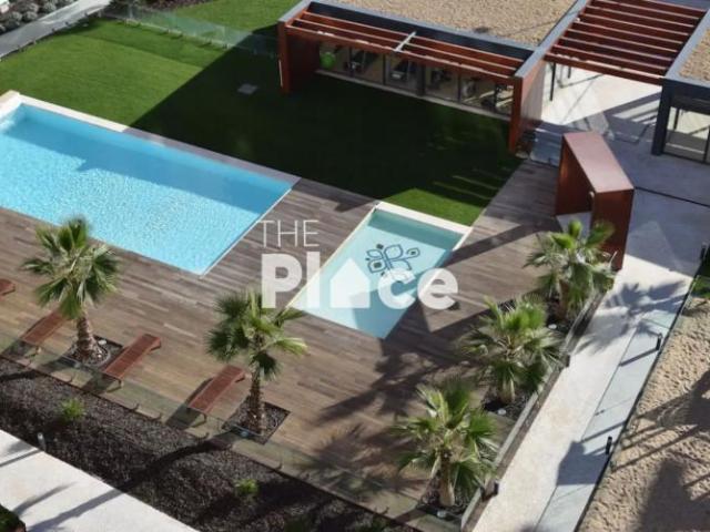 Apartamento venda em Seixal, Setúbal