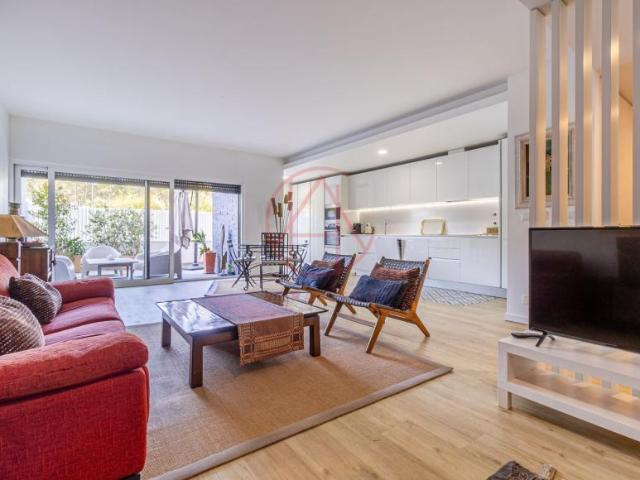 Apartamento alugar em Seixal, Corroios