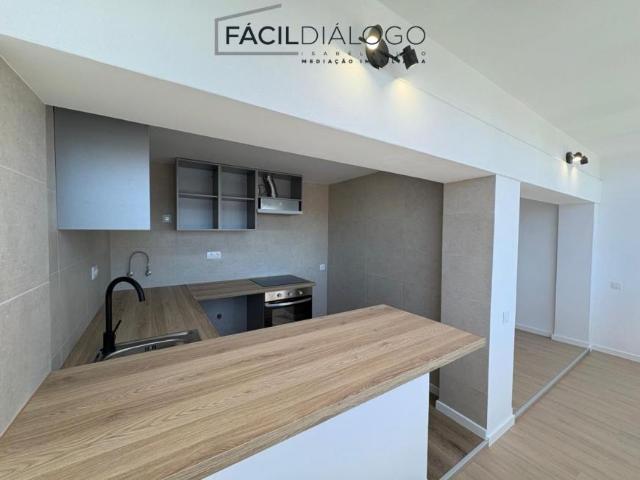 Apartamento venda em Sesimbra (Castelo), Sesimbra