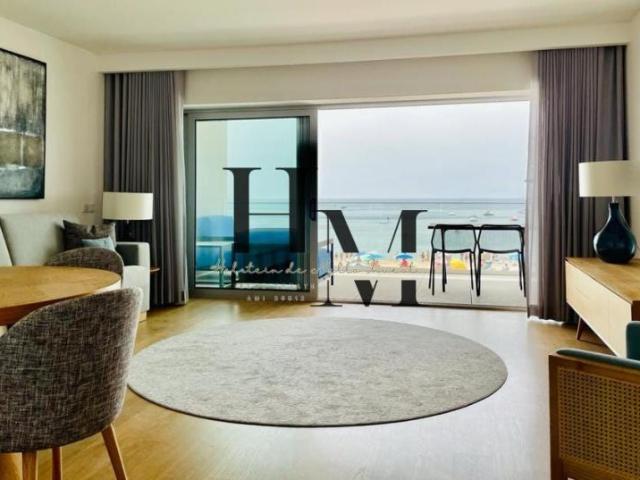 Apartamento venda em Sesimbra, Setúbal