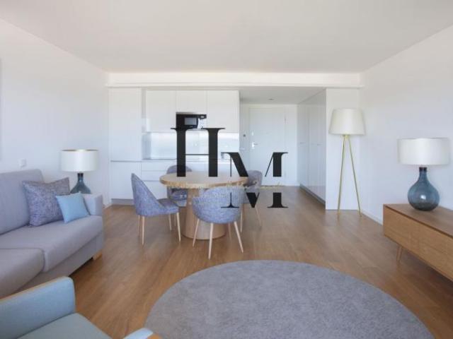 Apartamento venda em Sesimbra, Setúbal