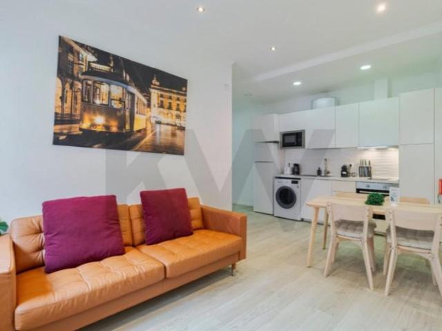 Apartamento venda em Troino, Setúbal
