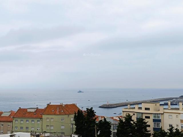 Apartamento venda em Sesimbra (Castelo), Sesimbra