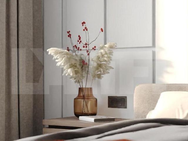 Apartamento venda em Setúbal