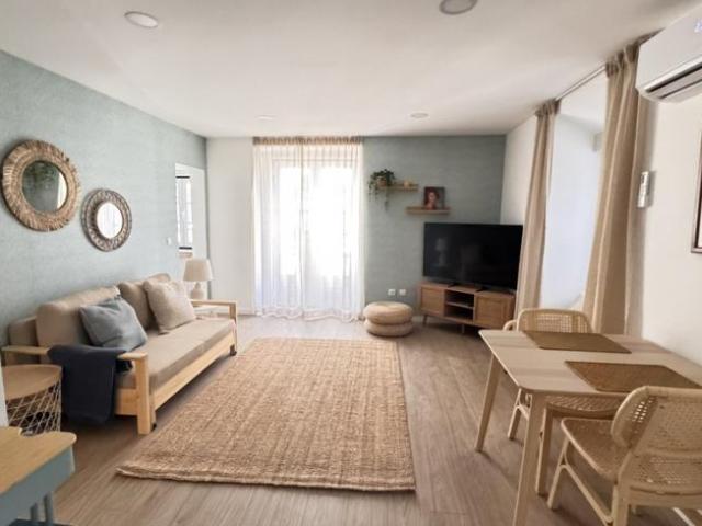 Apartamento alugar em Setúbal