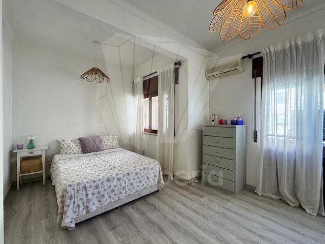 Apartamento venda em Setúbal
