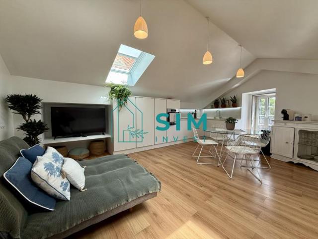 Apartamento venda em Troino, Setúbal