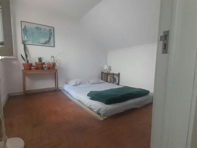 Quarto alugar em Setúbal