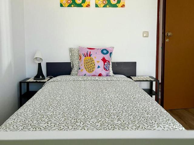 Quarto alugar em Fonte do Lavra, Setúbal
