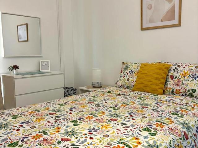 Quarto alugar em Fonte do Lavra, Setúbal