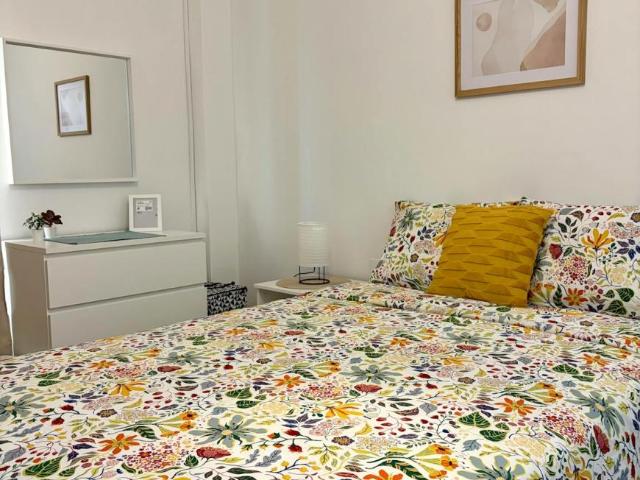 Quarto alugar em Fonte do Lavra, Setúbal