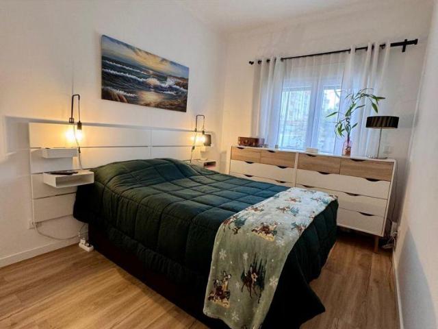 Apartamento venda em Setúbal