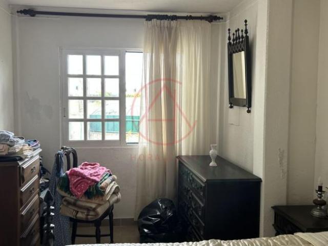 Casa venda em Azeitão (São Lourenço e São Simão), Setúbal