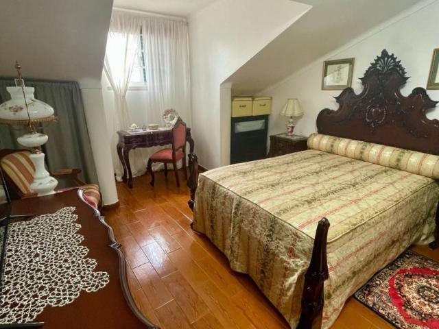 Quarto alugar em Troino, Setúbal