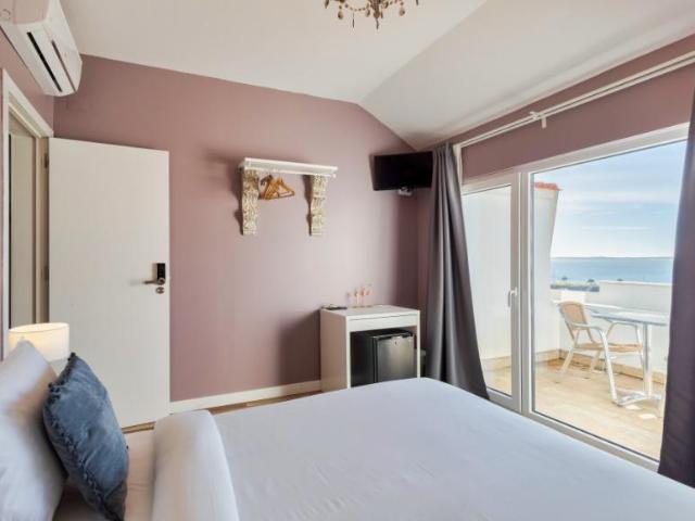 Quarto alugar em Fontaínhas, Setúbal