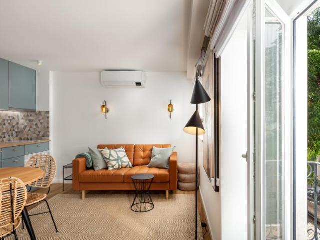 Apartamento alugar em Setúbal