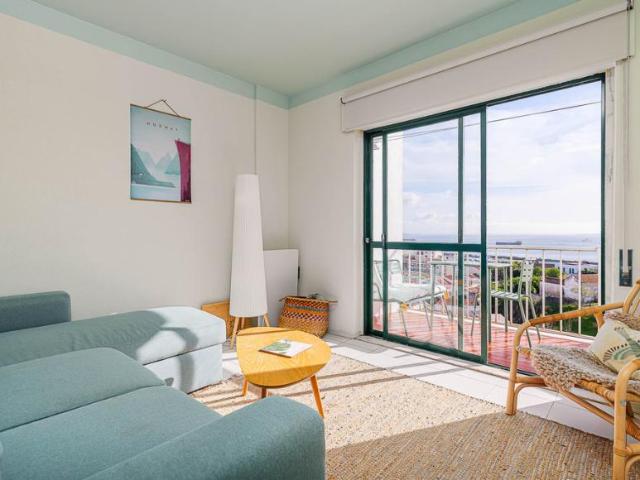 Apartamento alugar em Setúbal