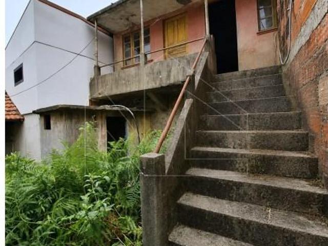 Casa venda em Sever Do Vouga, Aveiro