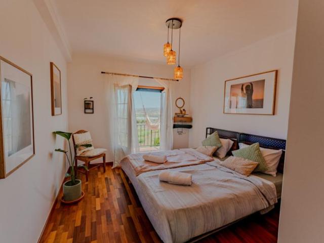 Quarto alugar em Silveira, Torres Vedras