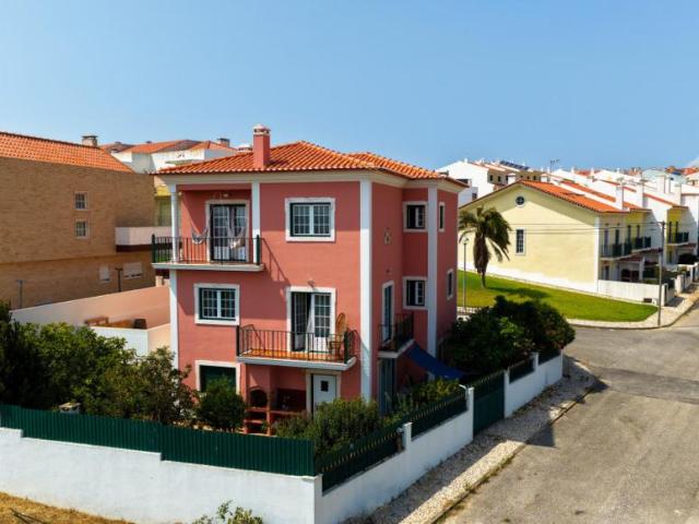 Quarto alugar em Silveira, Torres Vedras