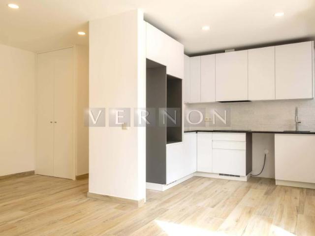 Apartamento venda em Faro