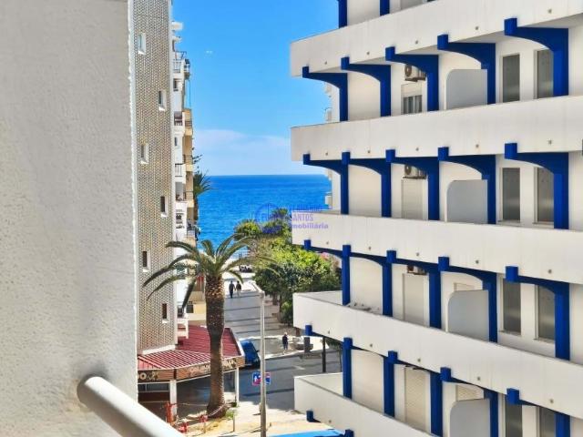 Apartamento venda em Armação De Pêra, Faro