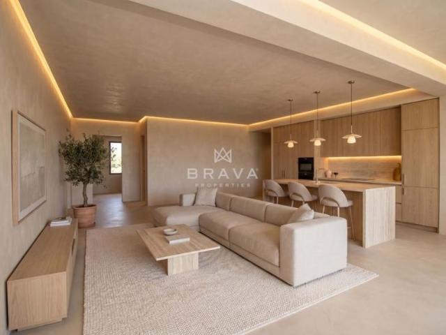 Apartamento venda em Pêra, Faro