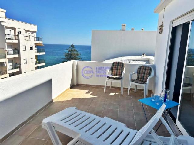 Apartamento venda em Armação De Pêra, Faro
