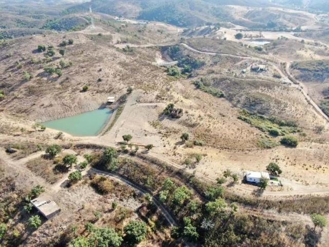 Terreno venda em São Marcos Da Serra, Faro