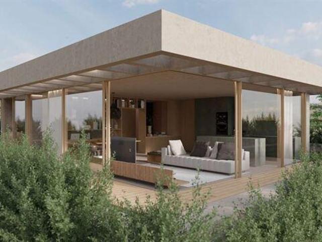 Casa venda em Silves, Faro