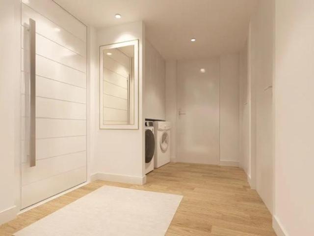Apartamento venda em São Bartolomeu De Messines, Faro