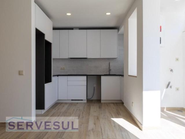Apartamento venda em Silves, Faro