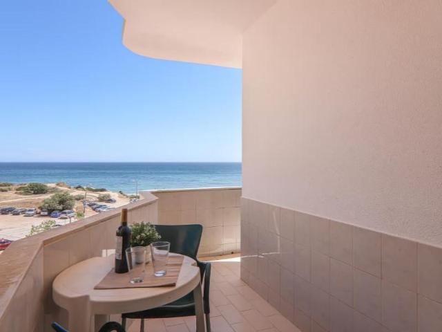 Apartamento alugar em Silves, Faro