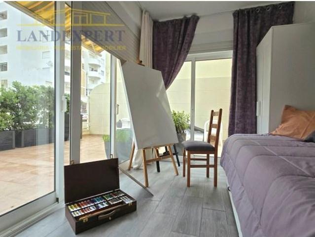 Apartamento venda em Silves, Faro