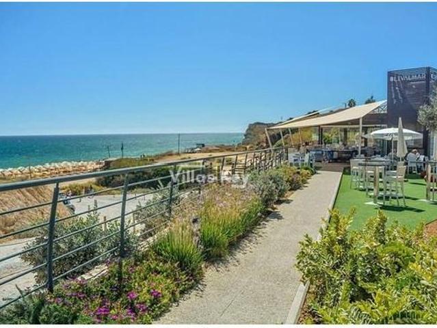 Apartamento venda em Silves, Faro