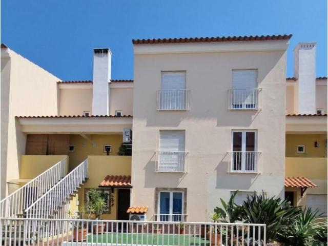 Apartamento venda em Silves, Faro